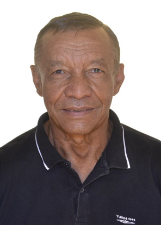 TIÃO DAS BOLSAS