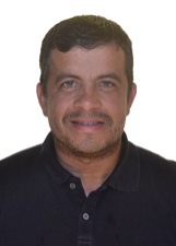 VALTINHO DO TABAJARA