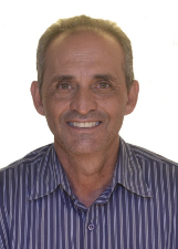 VAVÁ DO SANTO ANTÔNIO