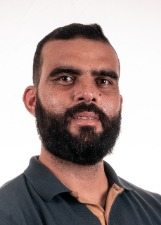 FABIANO BITA