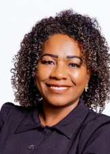 CIDA PROFESSORA