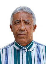 PULU