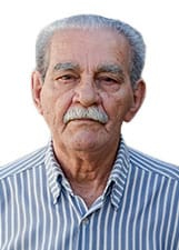 SEU LÉO