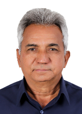 JOÃO BATISTA