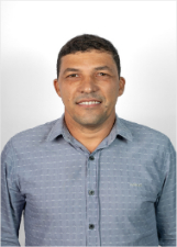 VITOR DA SAÚDE