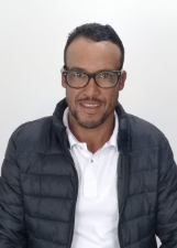 CARLINHOS DE JUSINO
