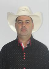 LOCUTOR JARDEL CARVALHO