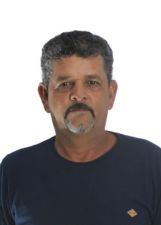 TOQUINHO