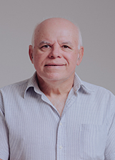 ROBERTO CORRÊA DE CARVALHO