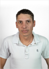 DJ ACACIO 