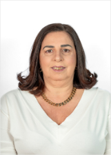 JAQUELINE