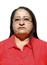 PROFESSORA MARLÚCIA