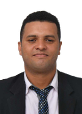 ALISSON SANTOS