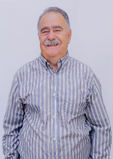 TONINHO