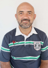 SERGINHO DO ROSA MUNHECA