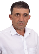 WAGUINHO