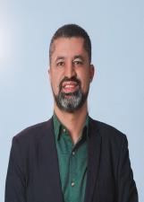 TIAGO DO ZEZINHO