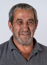 CELIO DO TIMIRIMBA