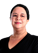 SONINHA