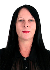 ROSA DO BICHO