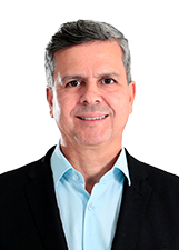 PROFESSOR ELIAS IZAIAS