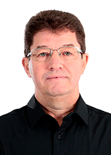 JÚLIO COSTA