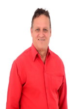 RILDAO