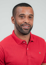 FLAVIO ROMARINHO