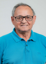 FLAVIO PARENTE