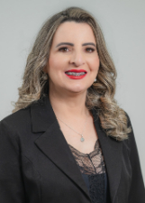 LUCIMAR COTA