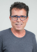 SILVIO MAGALHÃES