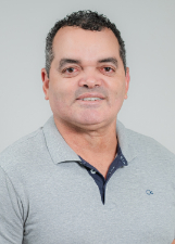 REINALDO PAIVA  -  TOCINHO