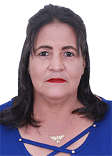 ROSELI RAMOS