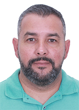 PASTOR SASSÁ