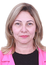SANDRA RODRIGUES