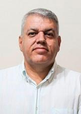 WELERSON MÁRCIO