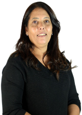 MONICA TROCADORA