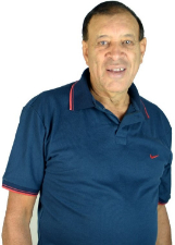 LUIZ NECO