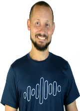 JULINHO