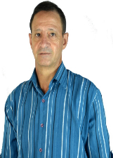 JÚLIO ENFERMEIRO DO ABERTÃO