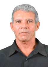 JOSÉ BAMBIRRA