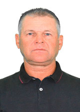 ZEZÉ CONSTANTINO