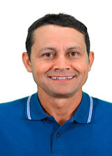 JESUS MATIPOZINHO