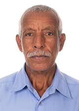 VITINHO