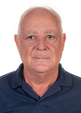 ZETINHO QUITA