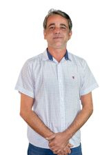 DIEGO DO MERCADO