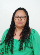 PROFESSORA LUCIMAR