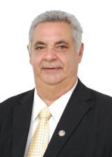 FLÁVIO EDMUNDO