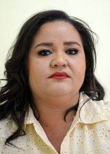 GISELE FILHA DO TOCO