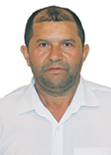 AMARILDO
